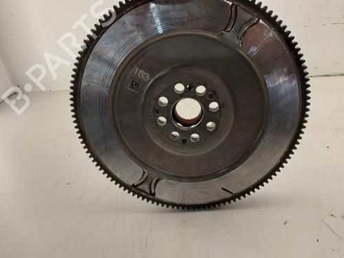 Flywheel BMW X5 (G05, F95) xDrive 50 e Plug-in-Hybrid | BP37463010M101 - Image 3