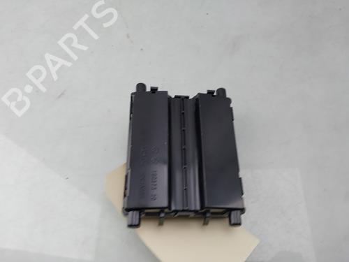 Electronic module MERCEDES-BENZ C-CLASS Coupe (C205) C 220 d (205.304) | BP29609549M83 