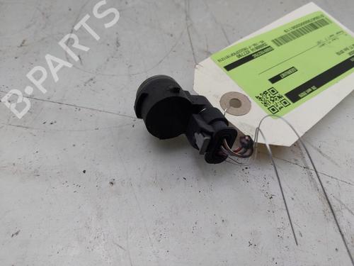 Electronic module AUDI TT (FV3, FVP) 2.0 TFSI quattro | BP33717962M83 - Image 3