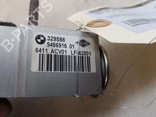 Other BMW X5 (G05, F95) xDrive 50 e Plug-in-Hybrid | BP28716056O1 