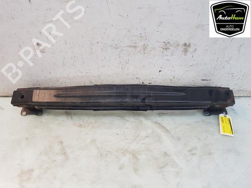 Rear bumper reinforcement SEAT LEON ST (5F8) 1.4 TSI | BP17318457C73 