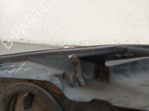 Right headlight AUDI A6 C7 Avant (4G5, 4GD) 2.0 TDI | BP37448136C29 - Image 6