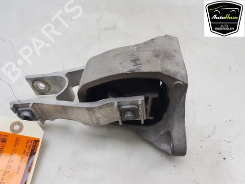 Engine mount VOLVO V60 II (225) T6 Plug-in Hybrid AWD | BP12047596M89 