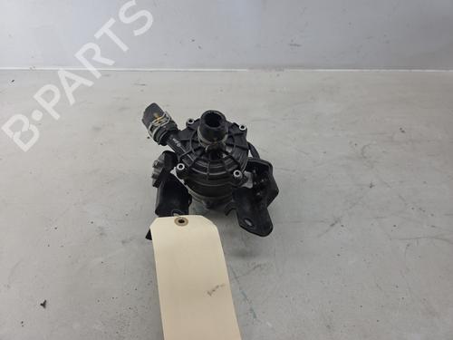 Auxiliary water pump NISSAN ARIYA (FE0) EV | BP36883821M111 - Image 3