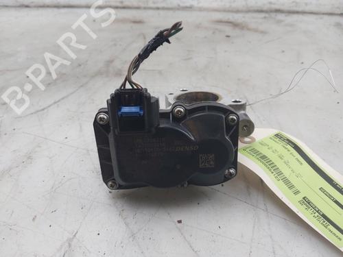 Egr RENAULT TRAFIC III Van (FG_) 2.0 dCi 170 (FGMM, FGMV) | BP34539558M69 - Image 2
