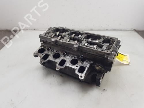 Used Cylinder head SEAT IBIZA IV (6J5, 6P1) 1.2 TDI (75 hp) 30565975