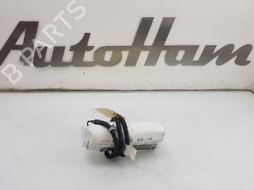 Used Other KIA PICANTO II (TA) 1.0 (67 hp) 13137854