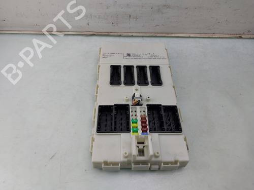 Electronic module BMW 1 (F20) 116 i | BP29075598M83 