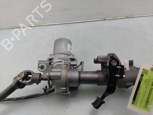 Steering column PEUGEOT 107 (PM_, PN_) 1.0 | BP30183801M21