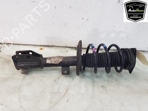 right-front-shock-absorber-opel-mokka-mokka-e-76-9842691380-98426913800-2020-19436459 main image