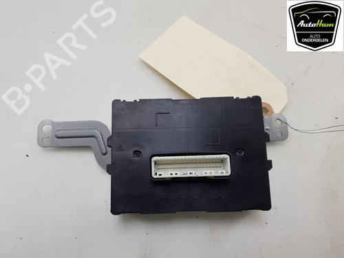 Used Control unit Control unit 12045919 12045919