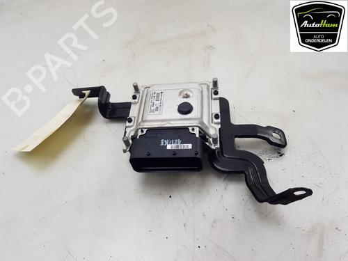 Used Engine control unit (ECU) Engine control unit (ECU) 16909957 16909957