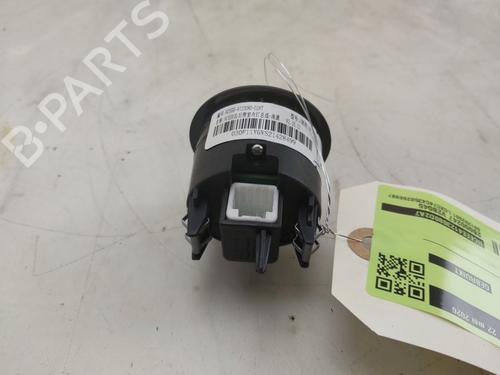 Kabinelys BYD SEAL U 1.5 Plug-in Hybrid Front-Wheel Drive | BP36698746I8 - Image 3