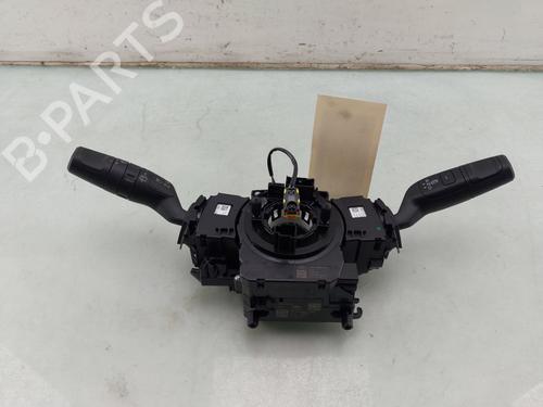 Mando intermitentes / limpia Mando intermitentes / limpia FORD PUMA (J2K, CF7) 1.0 ST EcoBoost mHEV (170 hp) 37448180 37448180