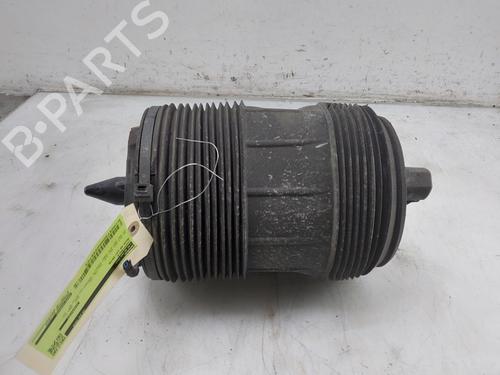 Andre AUDI A6 C8 Avant (4A5) 50 TDI Mild Hybrid quattro (286 hp) 32002435