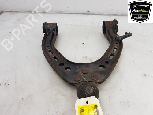 Used Right front suspension arm TESLA MODEL S (5YJS) 75 (388 hp) 15715857