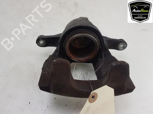 Right front brake caliper TOYOTA AURIS Estate (_E18_) 1.8 Hybrid (ZWE186_, ZWE186R, ZWE186H) | BP13105460M104 