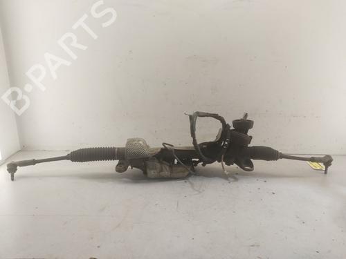 Used Steering rack Steering rack 38534761 38534761