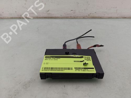 electronic-module-bmw-z4-roadster-e89-2009-2010-2011-2012-2013-2014-2015-2016-34695837 main image