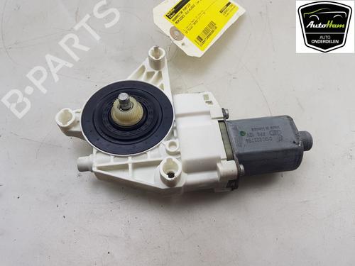 Used Electronic module MERCEDES-BENZ GLE Coupe (C292) 350 d 4-matic (292.323, 292.324) (258 hp) 17328443