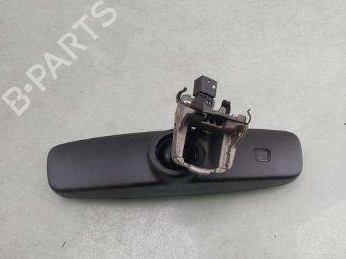 Rear mirror VW CADDY V Box Body/MPV (SBA, SBH) 2.0 TDi | BP39094679I6 - Image 3