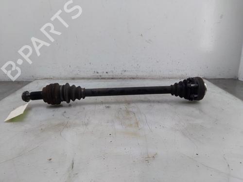 right-rear-driveshaft-bmw-3-touring-e91-2004-2005-2006-2007-2008-2009-2010-2011-2012-30275548 main image