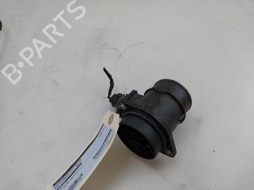 Used Mass air flow sensor Mass air flow sensor KIA PICANTO III (JA) 1.0 (63 hp) 25893331 25893331