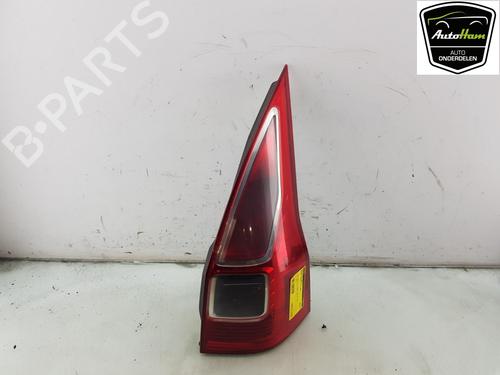 Used Right taillight RENAULT MEGANE II Estate (KM0/1_) 1.5 dCi (KM1F) (86 hp) 19772394