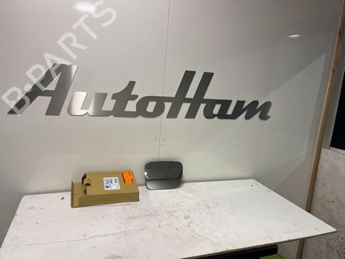 Used Right mirror glass VW CADDY III Box Body/MPV (2KA, 2KH, 2CA, 2CH) 2.0 SDI (70 hp) 26508397