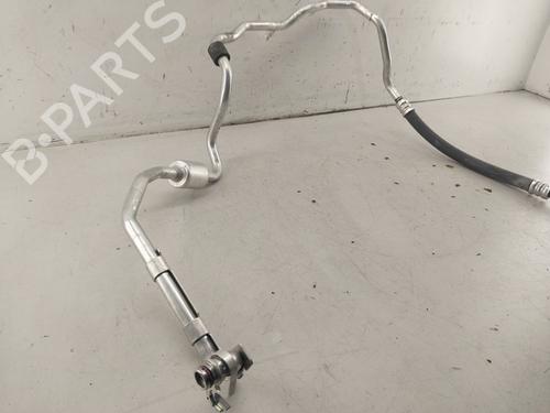 AC pipe SEAT ARONA (KJ7, KJP) 1.5 TSI | BP38771700M126 - Image 3