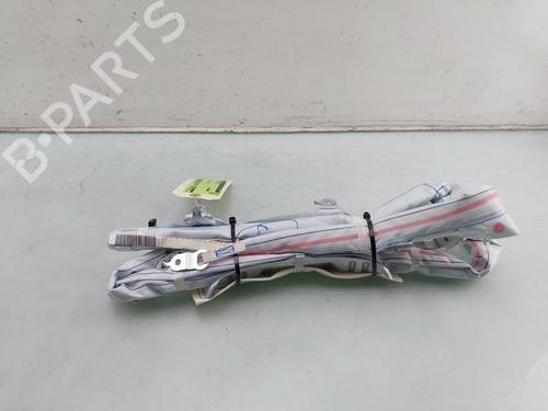 Airbag cortina esquerdo SUZUKI SWIFT IV (FZ, NZ) 1.2 (AZG412, ZC72S) (90 hp) 32773546