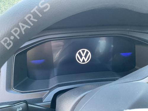 kombiinstrument-vw-polo-vi-aw1-bz1-ae1-2017-26958501 main image