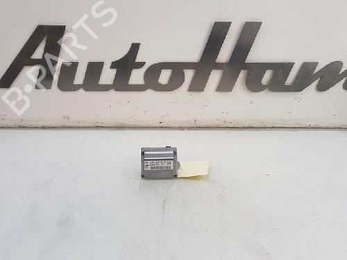 Used ESP ECU ESP ECU MERCEDES-BENZ C-CLASS (W203) C 180 Kompressor (203.046) (143 hp) 12013752 12013752