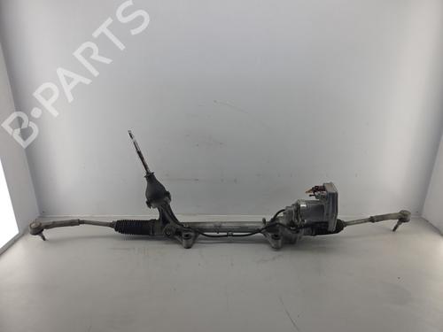 Steering rack FORD TRANSIT CUSTOM V710 Van (NRN) 2.0 EcoBlue | BP37179639M22 - Image 2