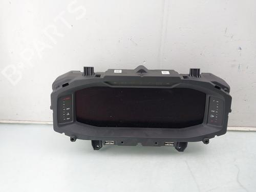 Instrument cluster SEAT TARRACO (KN2) 1.5 TSI ACT | BP30183881C47 