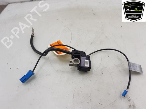 Autre BMW 1 (E81) 116 i | BP12043402O1