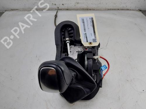 Used Gear lever BMW 3 Convertible (E93) 320 i (170 hp) 29632760