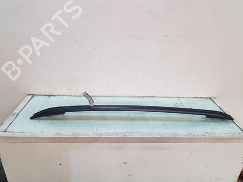 Used Roof bar SEAT ARONA (KJ7, KJP) 1.0 TSI (95 hp) 27542346