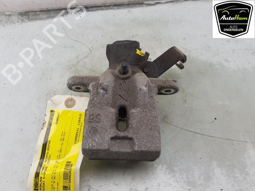 Right rear brake caliper SUZUKI SX4 S-Cross (JY) 1.4 Hybrid (Mild Hybrid) (AKK 414) | BP21023861M106 