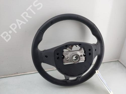 Ratt KIA PICANTO III (JA) 1.0 | BP25893465C49 - Image 5