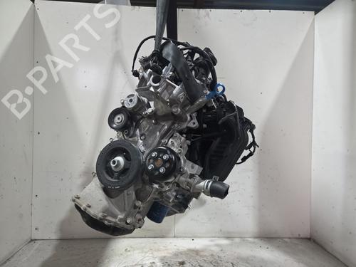 Engine KIA PICANTO III (JA) 1.0 | BP39711086M1 - Image 5