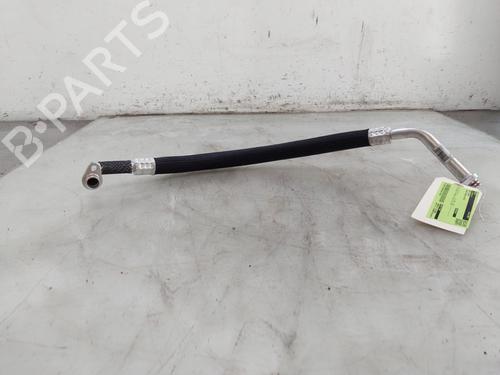 Used AC pipe AC pipe 35751979 35751979