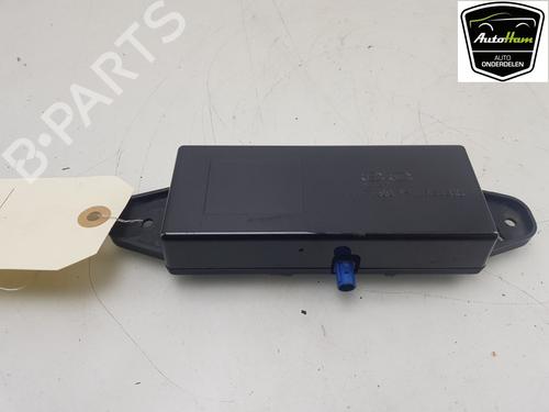 Used Antenna/Base KIA NIRO I (DE) E-NIRO (204 hp) 22372590