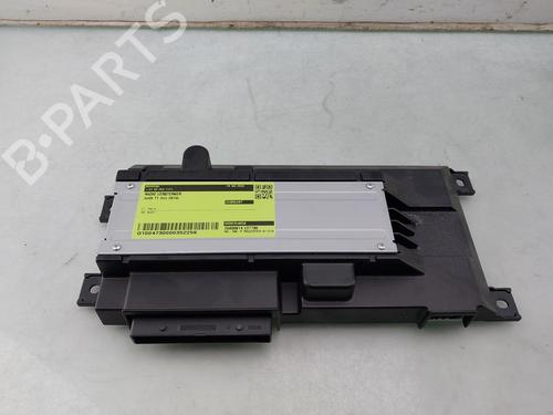 Used Electronic module AUDI TT (FV3, FVP) 2.0 TFSI quattro (230 hp) 32667309