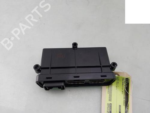 Electronic module TESLA MODEL S (5YJS) 75D AWD | BP37179365M83 - Image 3