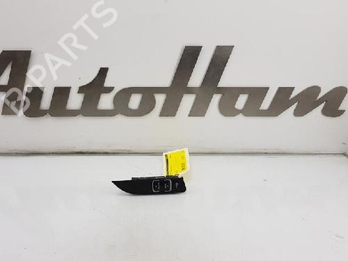 Used Switch BMW 1 (F20) 116 i (136 hp) 12023941