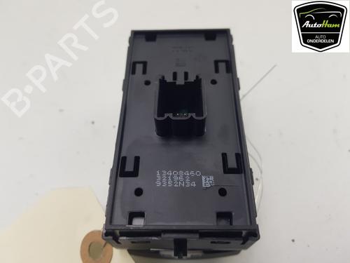 Switch OPEL ASTRA K (B16) 1.2 Turbo (68) | BP19316496I30 