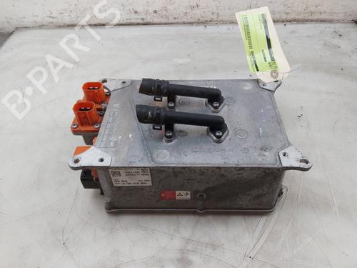 Used Electronic module Electronic module AUDI A3 Sportback (8VA, 8VF) 1.4 TFSI e-tron (204 hp) 33617994 33617994