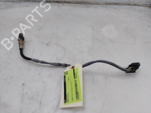 Used Electronic sensor BMW X3 (F25) xDrive 20 i (184 hp) 30121514