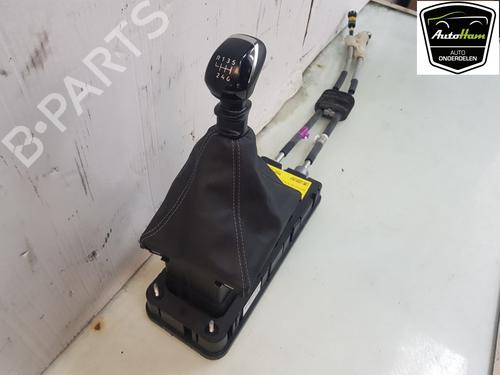 Gear lever OPEL ASTRA L Sports Tourer (OV5) 1.2 (FRHNSL, FRHNSR) | BP18167011M90 